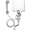 HAKL MK HA26MKSET1155