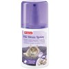 Sprej Beaphar No Stress pre mačky 125 ml