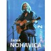 Jarek Nohavica spěvník komplet 2
