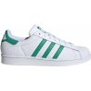 Obuv adidas Originals SUPERSTAR if3654 Veľkosť 42,7 EU | 8,5 UK | 9 US | 26,3 CM