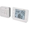 Emos P5621 - Izbový termostat