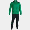 Tracksuit Joma Championship VI Tracksuit Jr 101953.451 (106551) XL