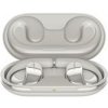 XIAOMI OPENWEAR STEREO SANDSTONE BEIGE