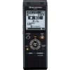 Olympus WS-883