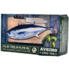 Aveiro Tuňák v olivovém oleji 120 g