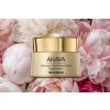 Ahava Osmoter Skin Responsive spevňujúci nočný krém proti vráskam 50 ml