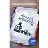 Zápisník alkoholičky - Michaela Duffková