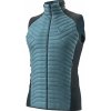 DYNAFIT SPEED INSULATION VST M Storm Blue L