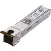 ZyXEL SFP-SX-D