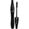 Lancôme Hypnose objemová riasenka 01 Noir Hypnotic 6,2 ml