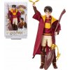 Mattel Harry Potter a tajomná komnata Harry Potter figúrka