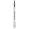 Benefit Precisely, My Brow Pencil precízna ceruzka na obočie odtieň Cool Grey 0,08 g