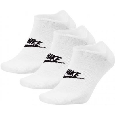 Nike ponožky NK NSW Everyday Essentials NS DX5075 100