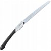 Skladacia ručná píla Silky Bigboy 360-10, čepeľ 36 cm, uhlíková oceľ SK4