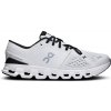 Dámska bežecká obuv On Cloud X 4 Ivory/Black EUR 37