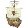 Mantua Model Kontiki kit KR-800703 1:18