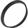 Centrovací krúžok Carbonado 74,1 x 72,6 04-01-49/28