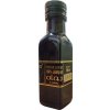 Solio Ľanový olej lisovaný za studena (100ml)