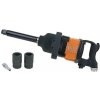 Mar-pol BJC M80521