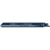 Bosch Pílové listy Endurance for Stainless Steel S 1022 EHM 2608653098