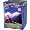 Everest Ayurveda Ajurvédsky čaj Kalamegha 100 g