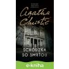 E-kniha Schôdzka so smrťou - Agatha Christie