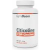 GymBeam CDP-Cholín 90 kapsúl