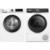 Bosch WGJ244A2BY + WQH245B4BY