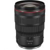 Canon RF 24-70mm f/2.8 L IS USM