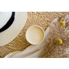 Farba Silk Sand castle Objem: 118 ml