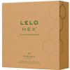 LELO HEX Organic 36 ks