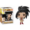 Funko Pop! Animation: My Hero Academia - Momo Yaoyorozu