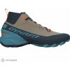 Dynafit Transalper 2 MID GTX topánky, blueberry/fallen rock UK 11.5