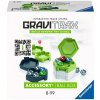 Ravensburger GraviTrax Úložný box na guličky