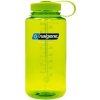 Nalgene Wide Mouth Sustain 1000 ml