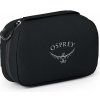Organizér OSPREY Daylite Powerhouse black