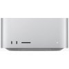 Apple Mac Studio M2 Ultra/Mini/M2 Ultra/64GB/1TB SSD/M2 Ultra/Ventura/1R