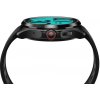 TicWatch Pro 5 GPS