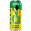 Cellucor C4 Explosive Energy Drink Millions Apple 500 ml