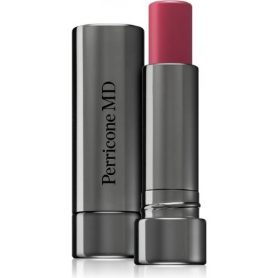 Perricone MD No Makeup Lipstick tónovací balzam na pery SPF 15 odtieň Red 4.2 g