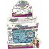 Alltoys Výroba náramkov Art Studio 6 ks H072224