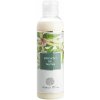 Sprchový gél Tantra 200 ml