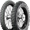 Michelin Enduro Medium 2 90/90/21 TT,F 54R