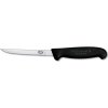 Victorinox 5.6203.15 15 cm