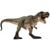 Mojo Tyranosaurus loví zelený