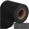 Gardlov Páska na oplotenie 19cmx35m 450g/m2 čierna 23698