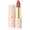 Eveline Cosmetics Kiss Me Quick! hydratačný rúž s matným efektom odtieň 04 4.2 g