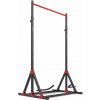 Marbo Sport MH-D203