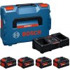 Bosch 1600A0373Y