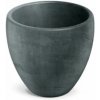Prosperplast Kvetináč CANO 40 cm – grafit